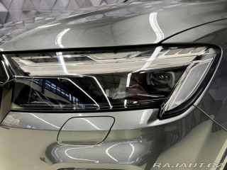 Audi Q7 50TDI QUATTRO S-LINE, VZD 2025