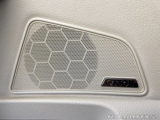 Škoda Superb TDI 140kW 4x4 DSG L&K 2020