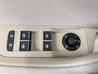 Škoda Superb TDI 140kW 4x4 DSG L&K 2020