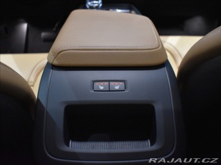 Volvo XC60 2,0 B5 AWD Plus Bezklíč,B 2025