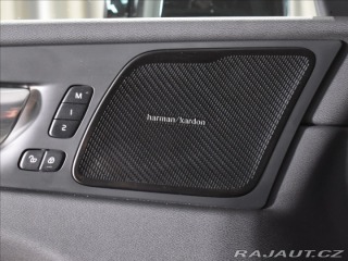 Volvo XC60 2,0 B5 AWD Plus Bezklíč,B 2025
