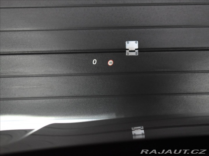 Volvo XC60 2,0 B5 AWD Ultra HEAD UP, 2025