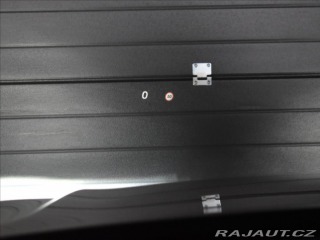 Volvo XC60 2,0 B5 AWD Ultra HEAD UP, 2025