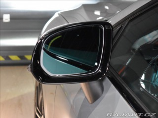 Volvo XC60 2,0 B5 AWD Ultra HEAD UP, 2025