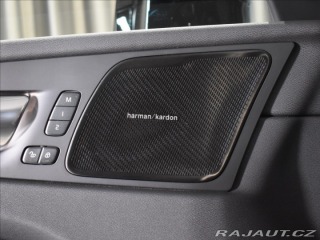 Volvo XC60 2,0 B5 AWD Ultra HEAD UP, 2025