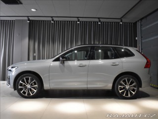Volvo XC60 2,0 B5 AWD Ultra HEAD UP, 2025