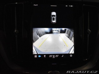 Volvo XC60 2,0 B5 AWD Ultra HEAD UP, 2025