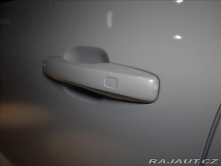 Volvo XC60 2,0 B5 AWD Ultra HEAD UP, 2025