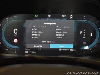 Volvo XC60 2,0 B5 AWD Ultra HEAD UP, 2025