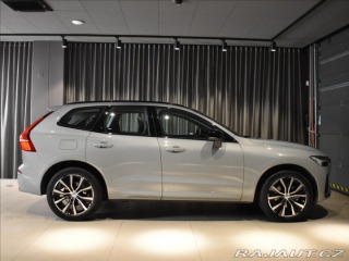 Volvo XC60 2,0 B5 AWD Ultra HEAD UP, 2025