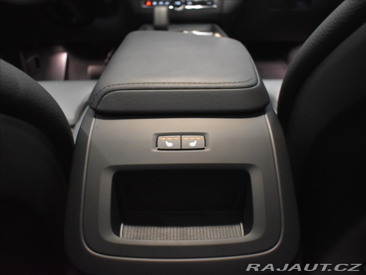 Volvo XC60 2,0 B5 AWD PLUS BLIS,Bezk 2025