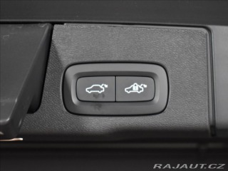 Volvo XC60 2,0 B5 AWD PLUS BLIS,Bezk 2025