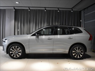 Volvo XC60 2,0 B5 AWD PLUS BLIS,Bezk 2025