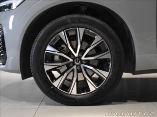 Volvo XC60 2,0 B5 AWD PLUS BLIS,Bezk 2025