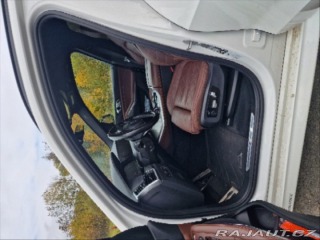 BMW X5 2,0 25d xDrive M-Paket, 2022