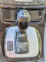 Ford S-MAX 2,0   EcoBoost 147 kW • r 2013