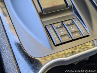 Ford S-MAX 2,0   EcoBoost 147 kW • r 2013