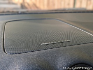 Ford S-MAX 2,0   EcoBoost 147 kW • r 2013