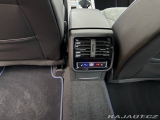 Volkswagen Arteon 2,0   R Shooting Brake 23 1800