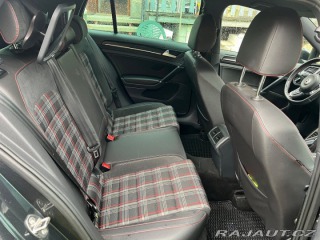 Volkswagen Golf 7 GTI performance stage 4 1800