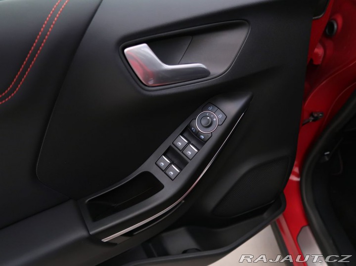 Ford Puma 1.5EcoBoost,147kW,ST,MAN6 2023