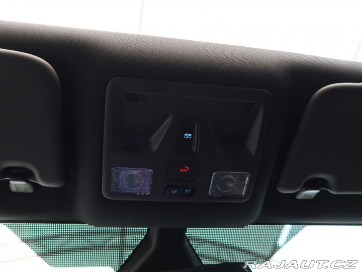 Ford Puma 1.5EcoBoost,147kW,ST,MAN6 2023