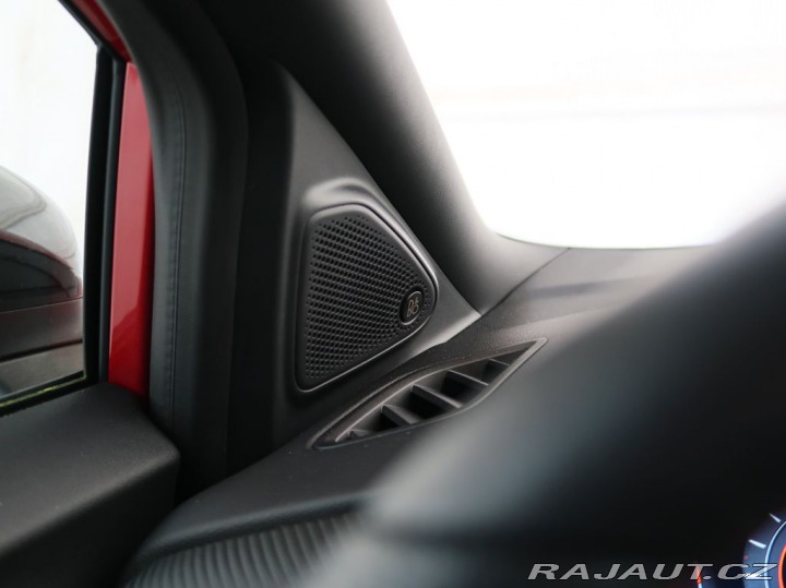 Ford Puma 1.5EcoBoost,147kW,ST,MAN6 2023