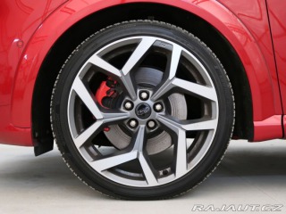 Ford Puma 1.5EcoBoost,147kW,ST,MAN6 2023