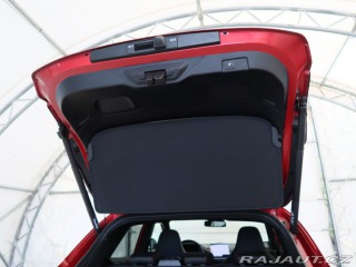 Ford Puma 1.5EcoBoost,147kW,ST,MAN6 2023