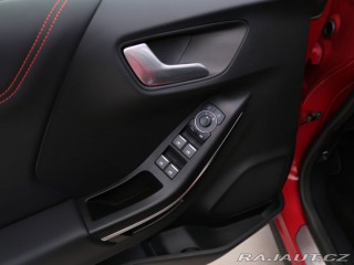 Ford Puma 1.5EcoBoost,147kW,ST,MAN6 2023