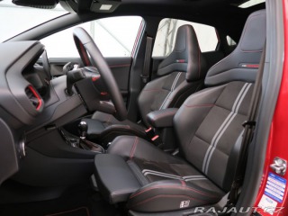 Ford Puma 1.5EcoBoost,147kW,ST,MAN6 2023