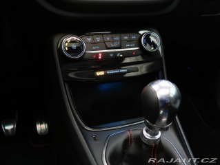 Ford Puma 1.5EcoBoost,147kW,ST,MAN6 2023