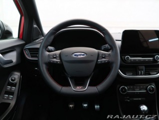 Ford Puma 1.5EcoBoost,147kW,ST,MAN6 2023