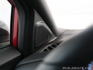 Ford Puma 1.5EcoBoost,147kW,ST,MAN6 2023