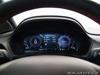 Ford Puma 1.5EcoBoost,147kW,ST,MAN6 2023