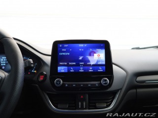 Ford Puma 1.5EcoBoost,147kW,ST,MAN6 2023