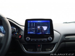 Ford Puma 1.5EcoBoost,147kW,ST,MAN6 2023