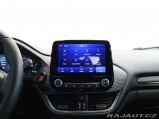 Ford Puma 1.5EcoBoost,147kW,ST,MAN6 2023