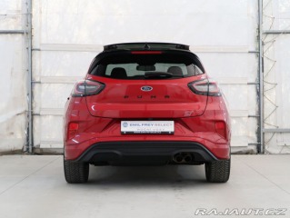 Ford Puma 1.5EcoBoost,147kW,ST,MAN6 2023
