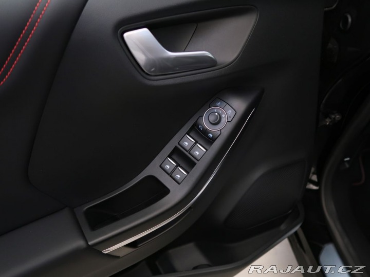 Ford Puma 1.5EcoBoost,147kW,ST,MAN6 2023