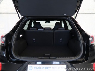 Ford Puma 1.5EcoBoost,147kW,ST,MAN6 2023