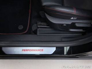 Ford Puma 1.5EcoBoost,147kW,ST,MAN6 2023