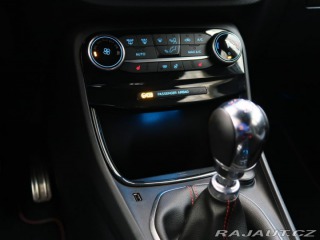 Ford Puma 1.5EcoBoost,147kW,ST,MAN6 2023