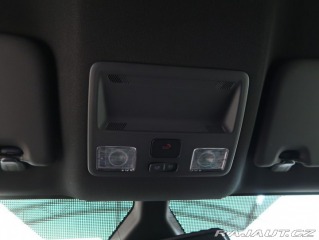 Ford Puma 1.5EcoBoost,147kW,ST,MAN6 2023