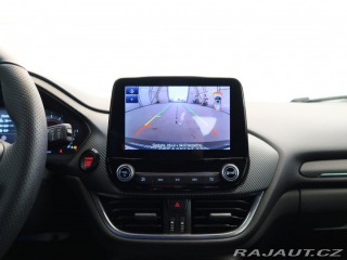 Ford Puma 1.5EcoBoost,147kW,ST,MAN6 2023