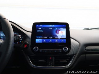 Ford Puma 1.5EcoBoost,147kW,ST,MAN6 2023