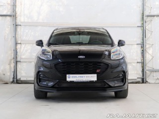 Ford Puma 1.5EcoBoost,147kW,ST,MAN6 2023