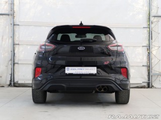 Ford Puma 1.5EcoBoost,147kW,ST,MAN6 2023