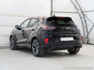 Ford Puma 1.5EcoBoost,147kW,ST,MAN6 2023