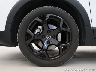 Opel Crossland 1.2TURBO,81kW,ELEGANCE,MA 2024